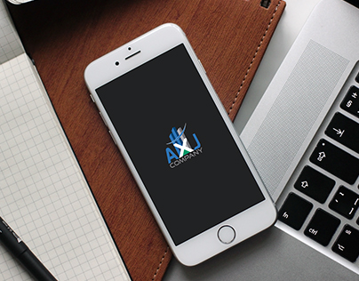 AXJ EMAIL